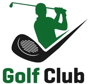 Cheap Golf Clubs Store