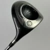 Burrows Golf Used RH Burrows MacGregor PowerSphere HotFace Driver 6.5* Fujikura 60g X Stiff