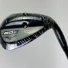 New RH Mizuno ES21 W Black Wedge 60*-10 KBS 115g Wedge Flex Steel Golf Club
