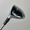 New LH 2019 TaylorMade M5 Fairway 3 Wood 15* 65g Regular Graphite Golf Club