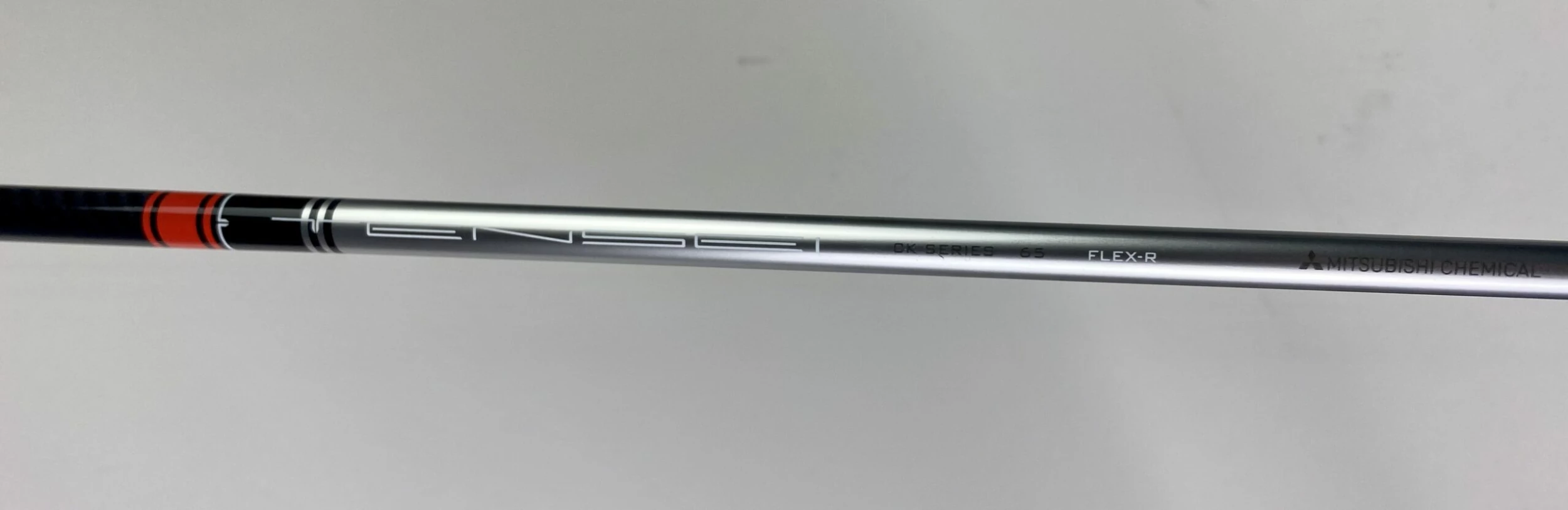 New LH 2019 TaylorMade M5 Fairway 3 Wood 15* 65g Regular Graphite Golf Club - Image 9