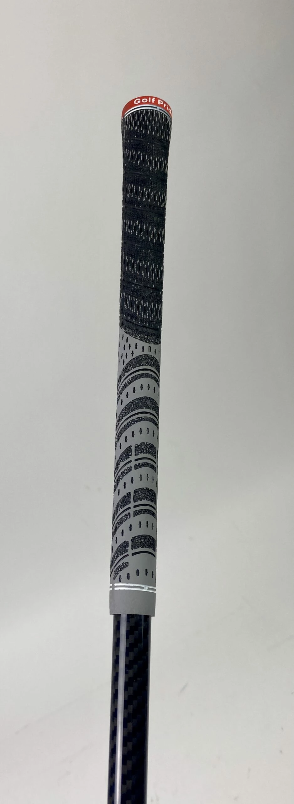 New LH 2019 TaylorMade M5 Fairway 3 Wood 15* 65g Regular Graphite Golf Club - Image 10