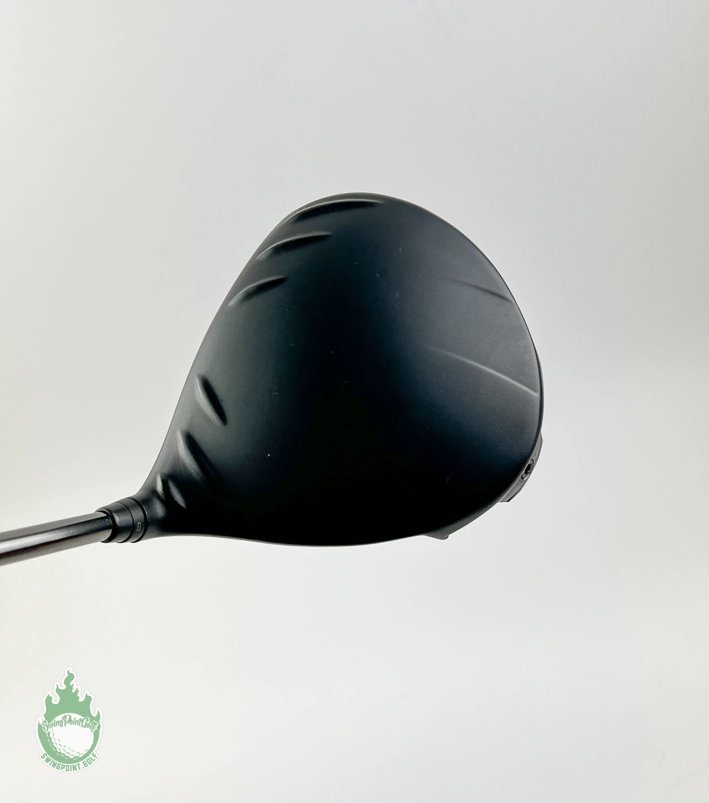 Used RH Ping G425 LST Driver 10.5* Tour 65g X-Stiff Flex Graphite Golf Club - Image 7