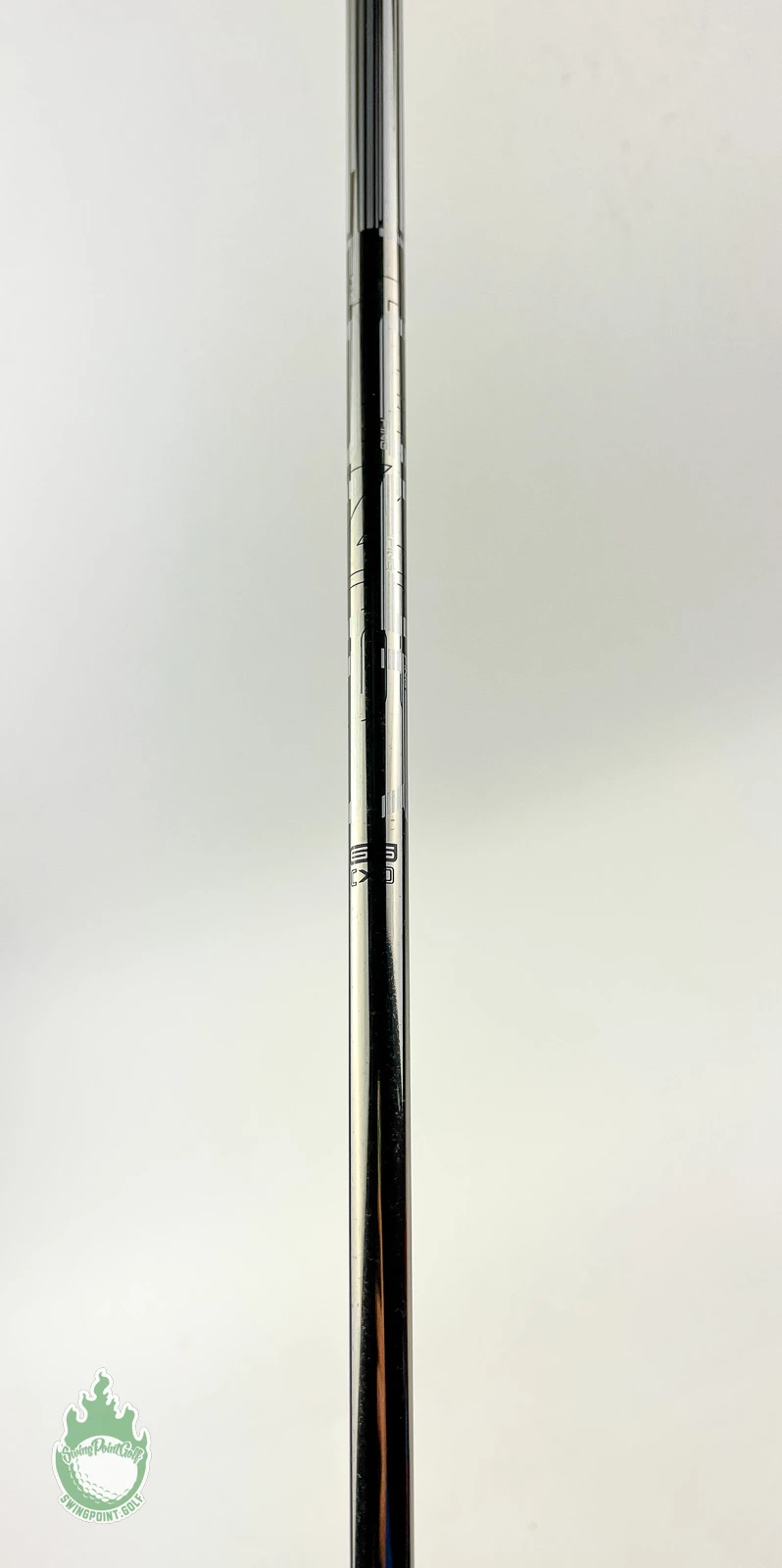 Used RH Ping G425 LST Driver 10.5* Tour 65g X-Stiff Flex Graphite Golf Club - Image 5