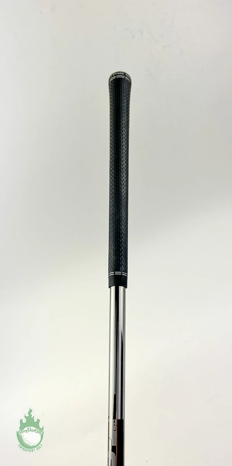 Used RH Ping G425 LST Driver 10.5* Tour 65g X-Stiff Flex Graphite Golf Club - Image 4