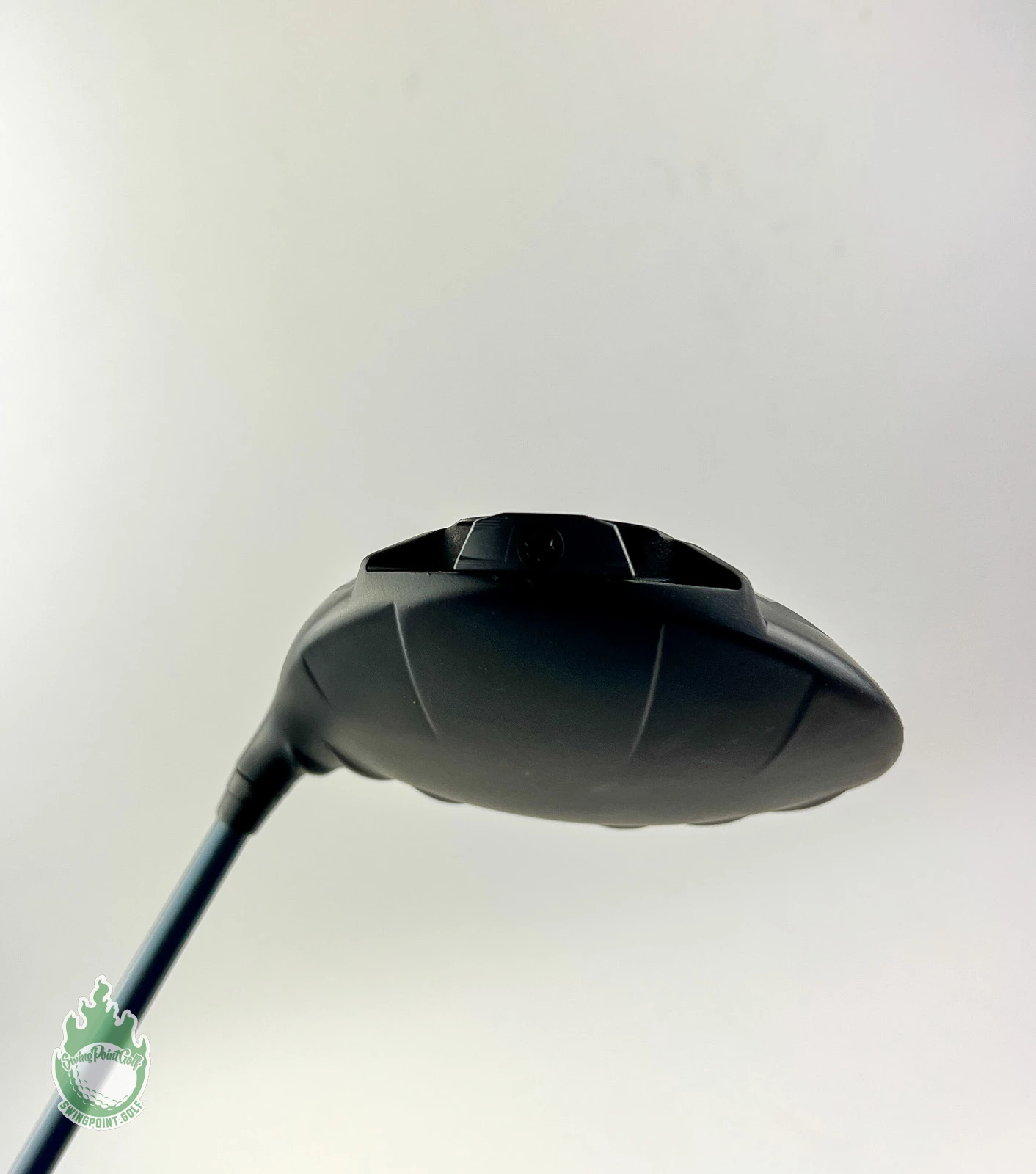 LEFT Hand Ping G425 Max Driver 10.5* Alta CB 55 Regular Flex Graphite Golf Club - Image 11