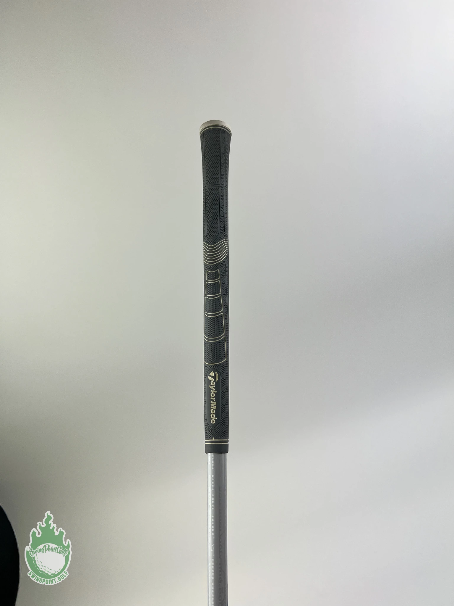 Used TaylorMade SIM MAX Driver 12* Aldila NV 45g Ladies Flex Graphite Golf Club - Image 4