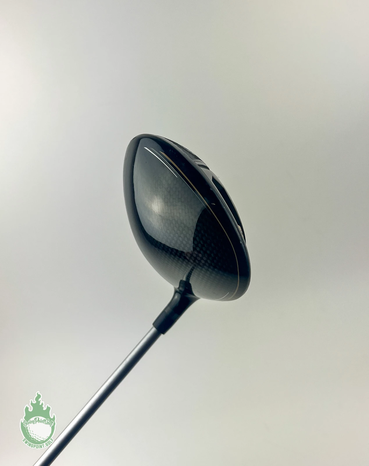 Used Callaway EPIC Flash Star Driver 13.5* 45g Ladies Flex Graphite Golf Club - Image 11