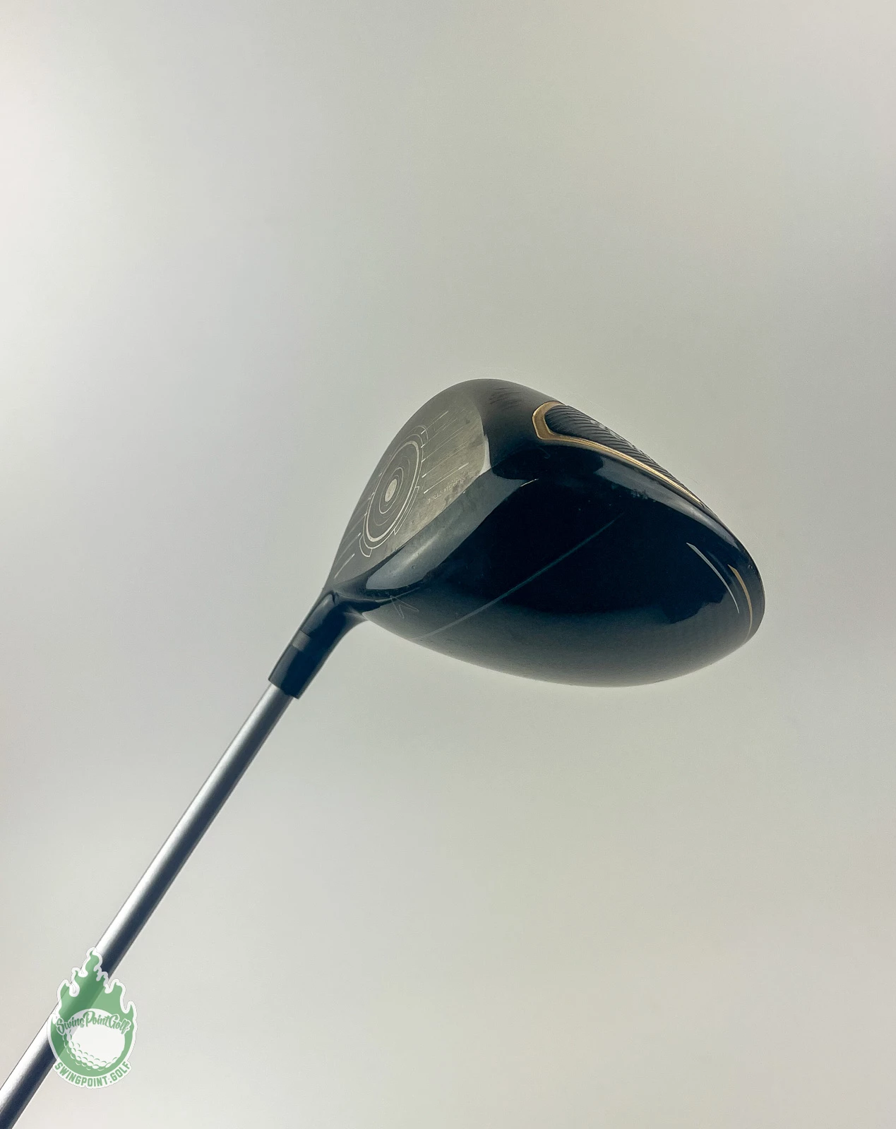 Used Callaway EPIC Flash Star Driver 13.5* 45g Ladies Flex Graphite Golf Club - Image 10