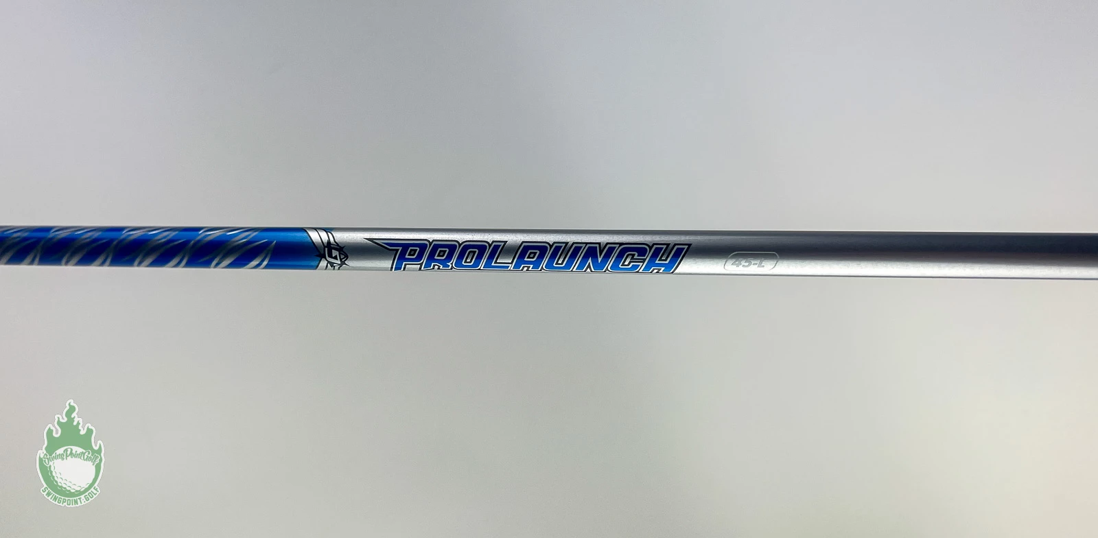 Used Callaway EPIC Flash Star Driver 13.5* 45g Ladies Flex Graphite Golf Club - Image 5