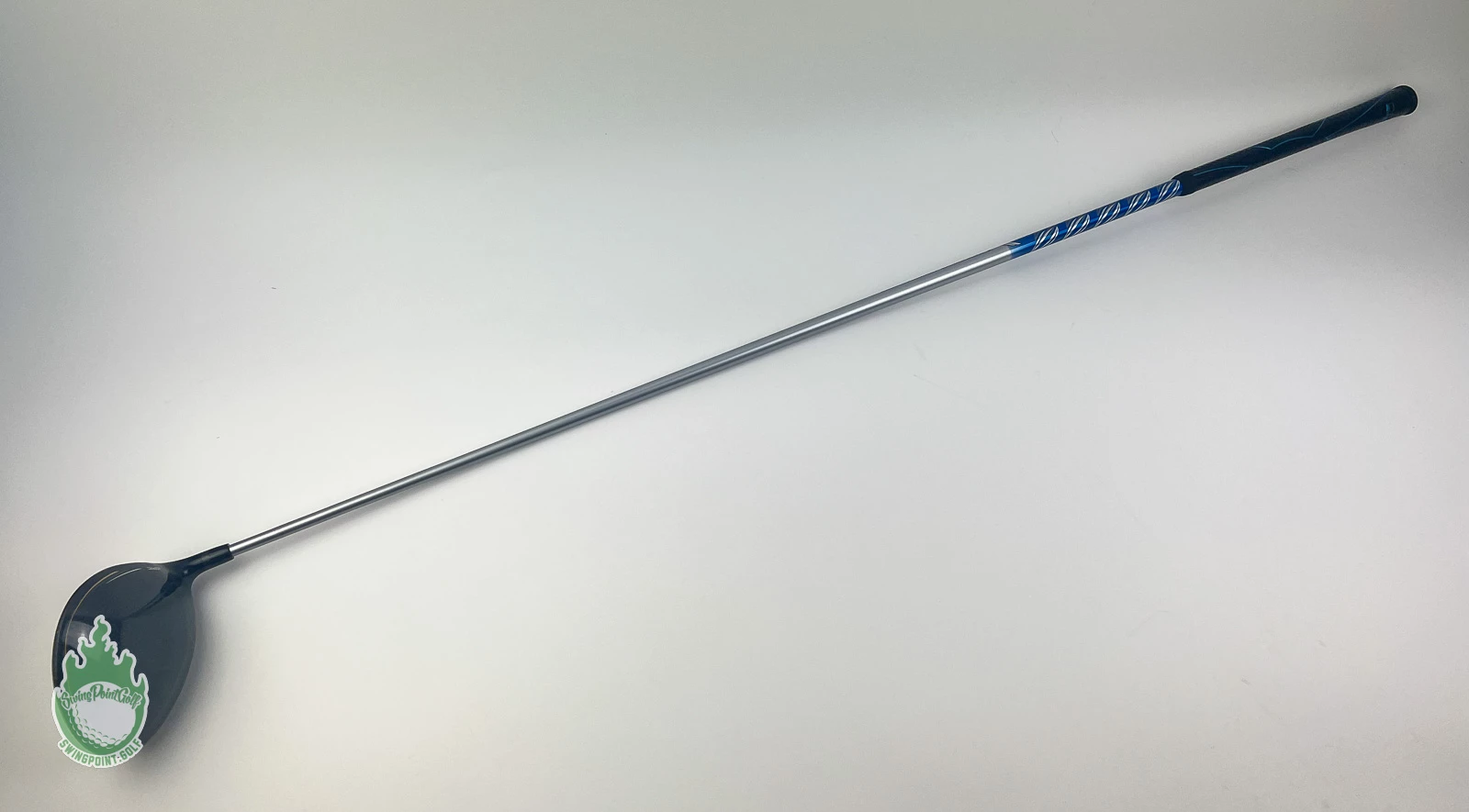 Used Callaway EPIC Flash Star Driver 13.5* 45g Ladies Flex Graphite Golf Club - Image 3