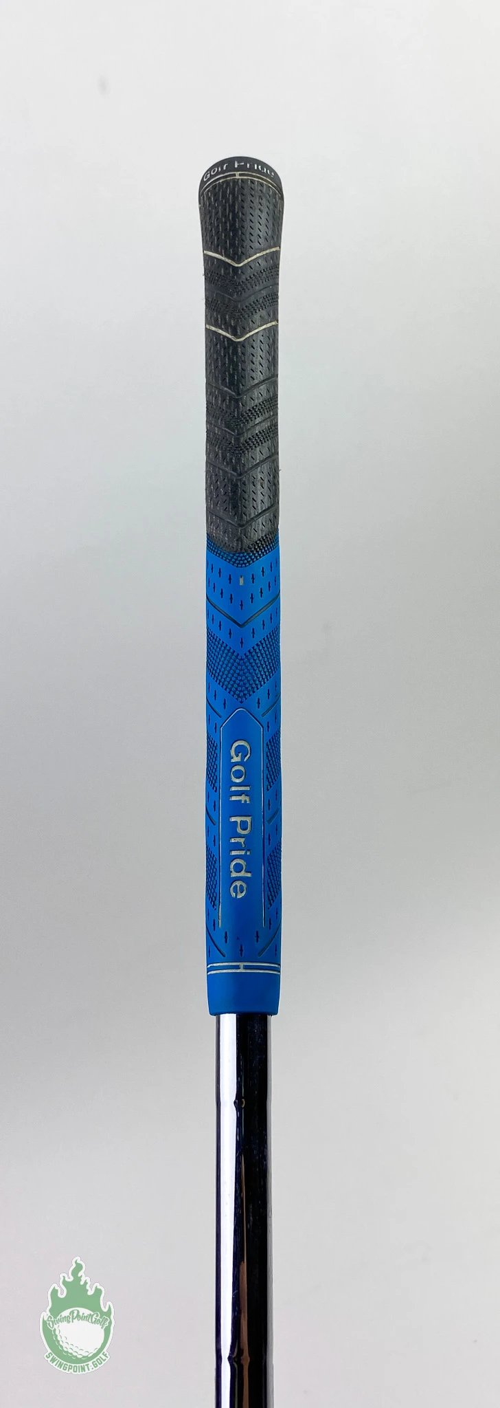 Used Right Hand Cleveland RTX 4 Wedge 58*-09 Mid Grind Wedge Flex Steel Golf - Image 10