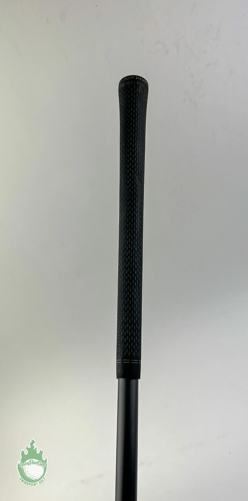 Used RH Titleist TS2 2 Hybrid 17* HZRDUS Smoke 6.0 80g Stiff Graphite Golf Club - Image 5