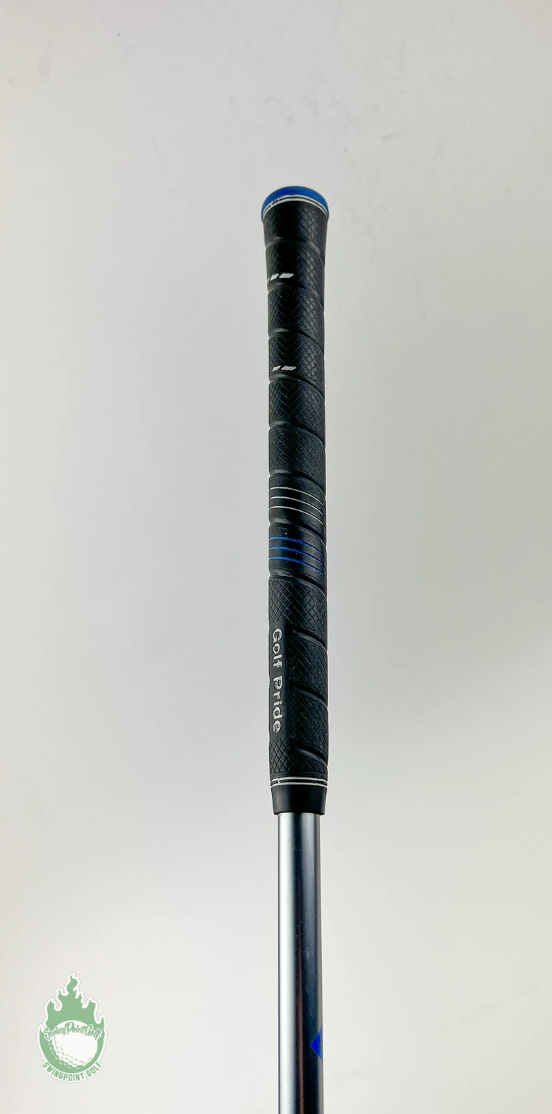 Used Callaway GBB EPIC 3 Wood 15* HZRDUS T800 6.0 65g Stiff Graphite Golf Club - Image 4