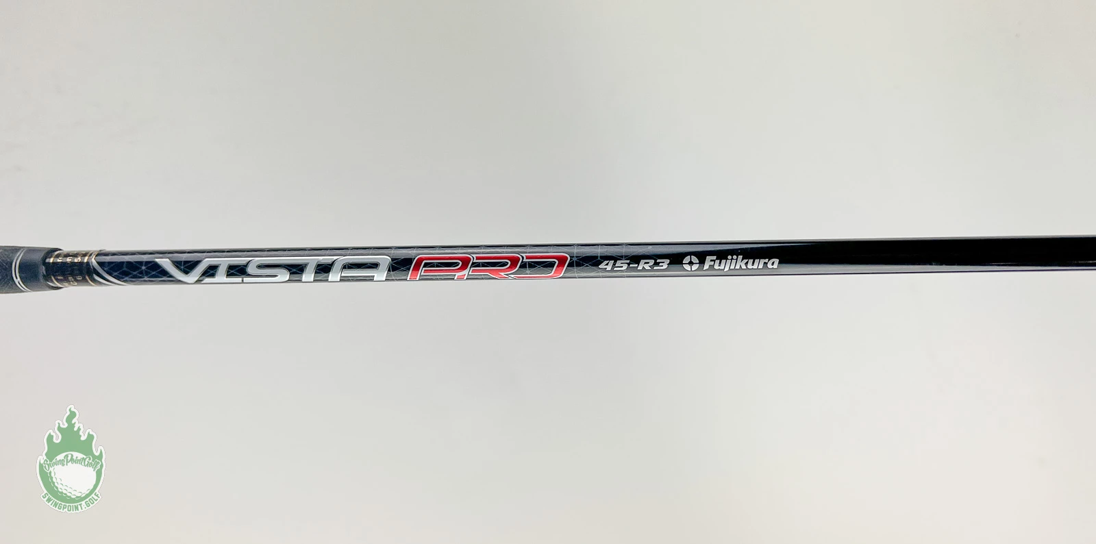 Used RH Callaway Big Bertha REVA Fairway 7 Wood 45g Regular Graphite Golf Club - Image 5