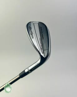 Ben Hogan Equalizer Forged Wedge 54* Recoil F5 X-Stiff Flex Graphite Golf Club