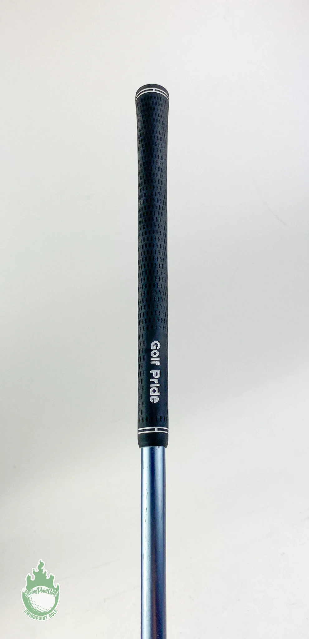 RH Cobra M/Speed Offset Hyper Steel Fairway 5 Wood Ladies Flex Graphite Golf - Image 4