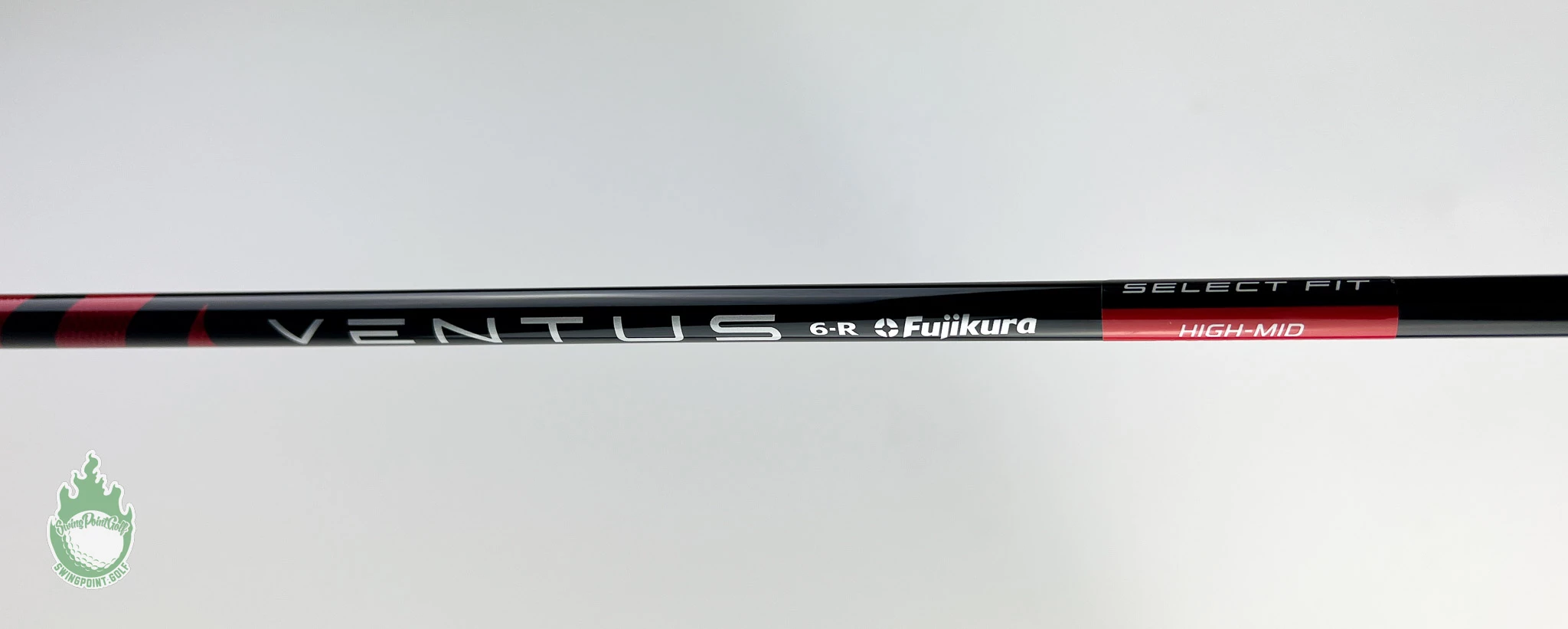 New LEFT HAND TaylorMade Stealth 4 Hybrid 22* 6-R Regular Flex Graphite Golf - Image 5