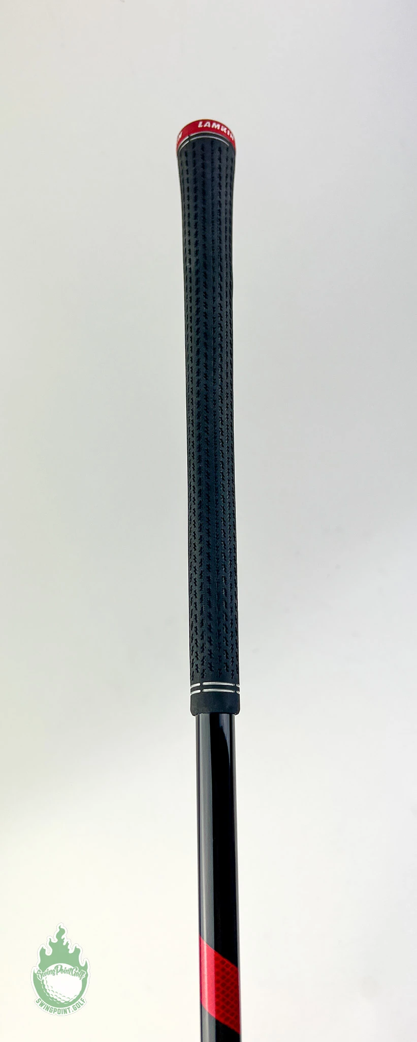 New LEFT HAND TaylorMade Stealth 4 Hybrid 22* 6-R Regular Flex Graphite Golf - Image 4