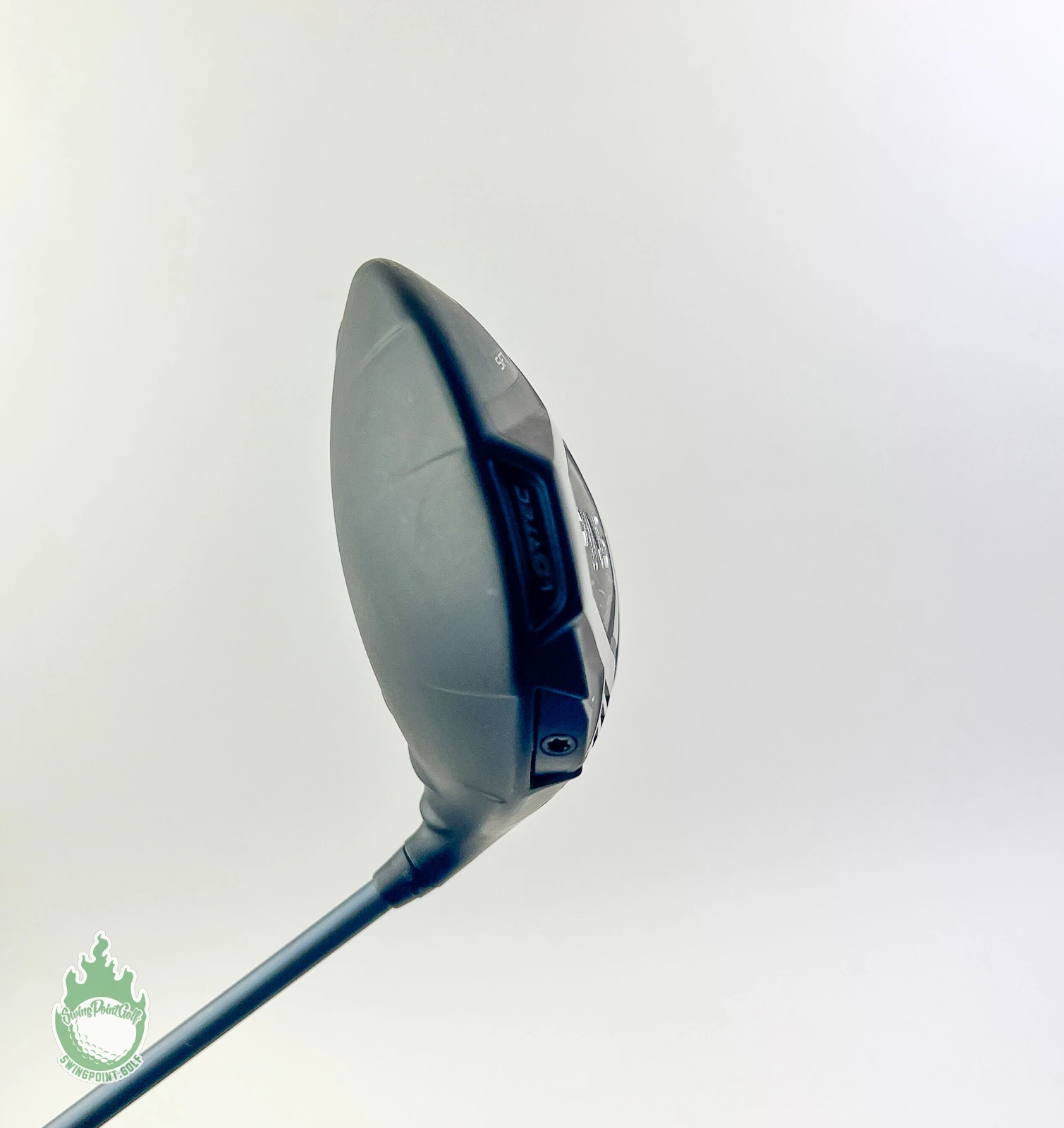 Used RH Ping G425 SFT Driver 10.5* Alta CB 55 Senior Flex Graphite Golf Club - Image 11