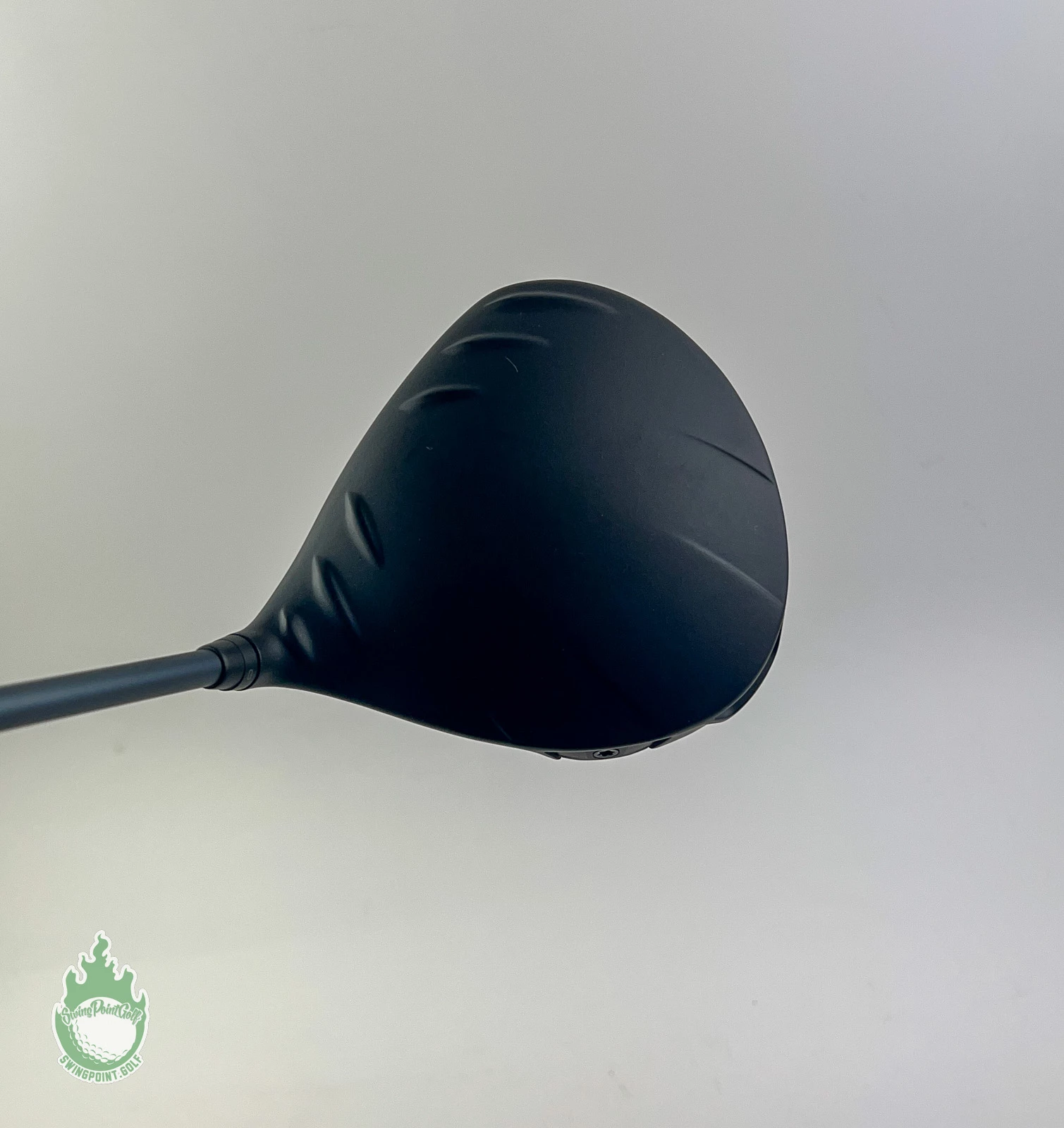 Used RH Ping G425 SFT Driver 10.5* Alta CB 55 Senior Flex Graphite Golf Club - Image 7