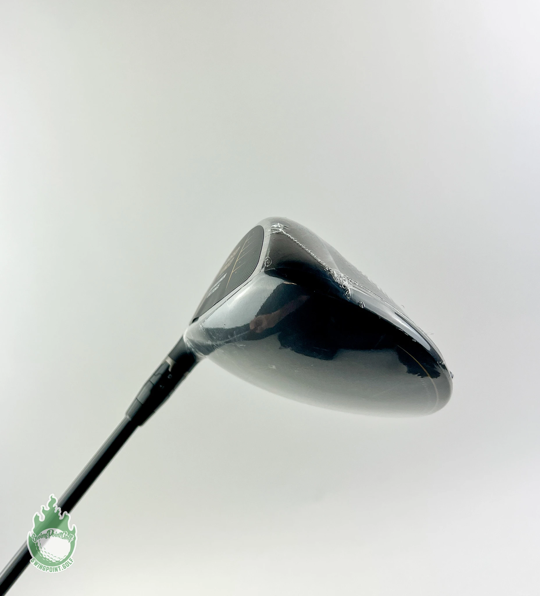 New RH Callaway Rogue ST Max D Driver 9* Tensei 55g Stiff Graphite Golf Club - Image 10