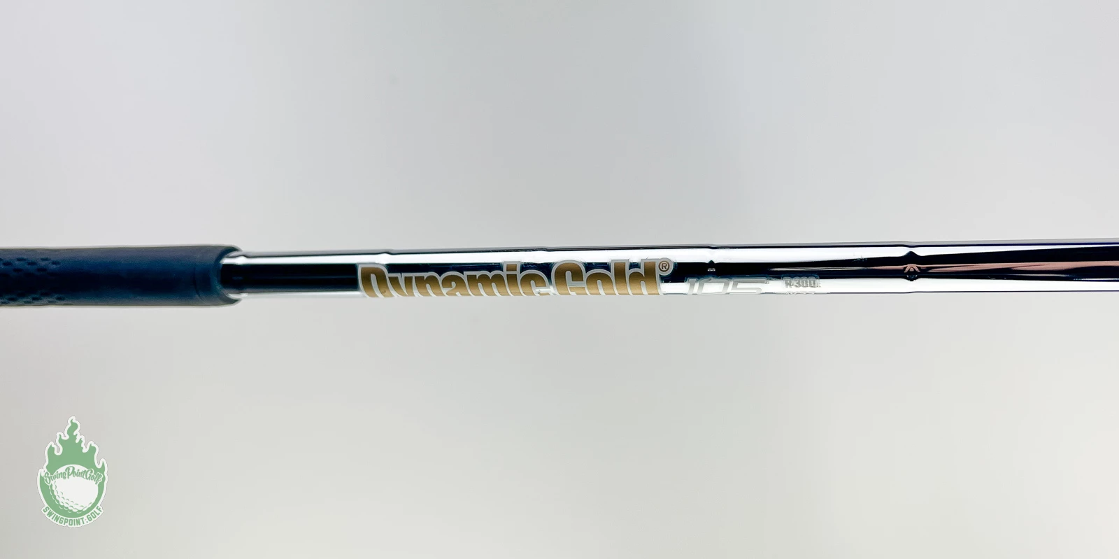 Used TaylorMade Milled Grind 2 SB Satin Wedge 58*-11 Regular Steel Golf Club - Image 5