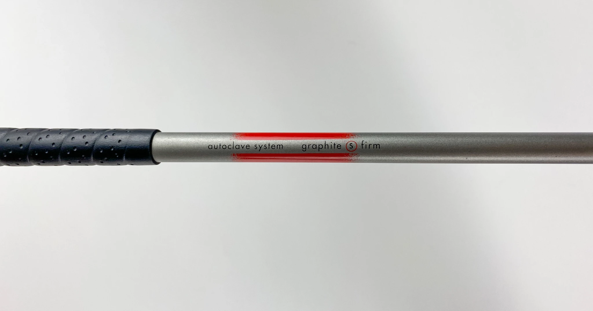 Used Right Handed Oversize King Cobra Golf Driver 9.5* Stiff Firm Flex Graphite - Image 11