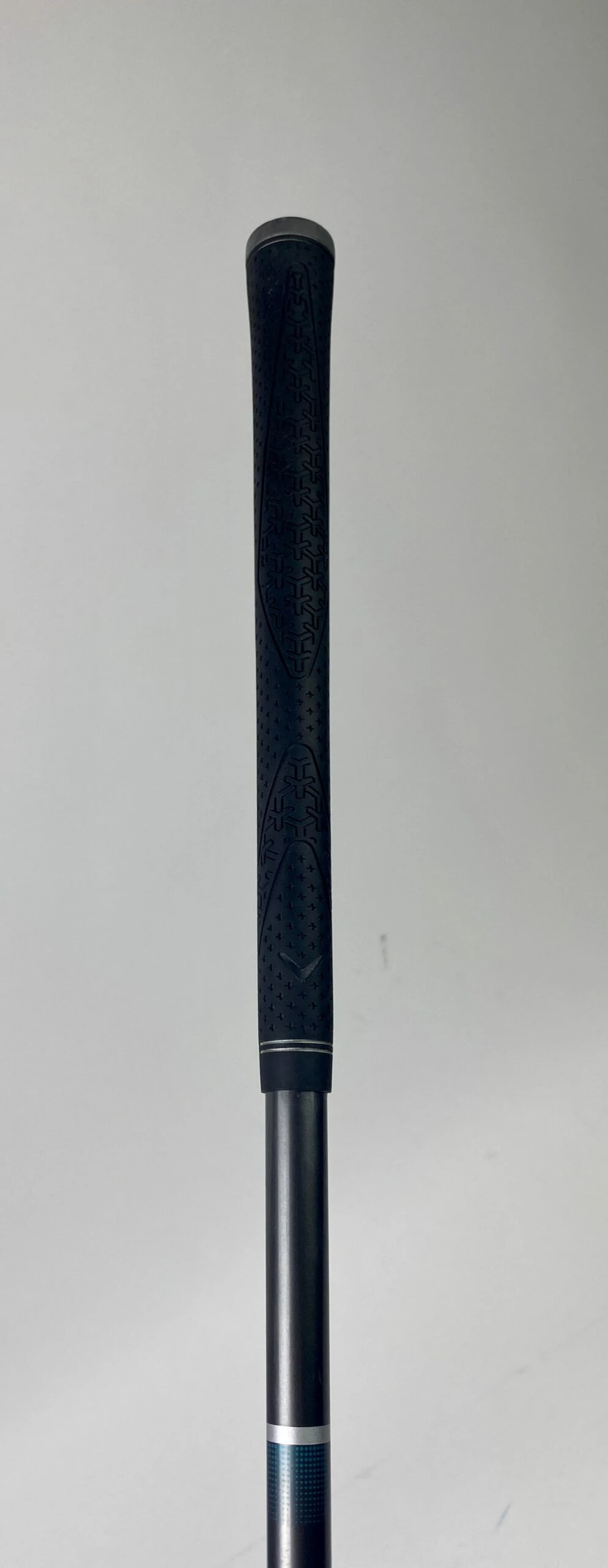 Used RH Callaway Rogue Fairway 3 Wood Synergy 60g Stiff Flex Graphite Golf Club - Image 10