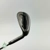 Used RH Ping Blue Dot Gorge Tour SS Wedge 54* Regular Flex Steel Golf Club