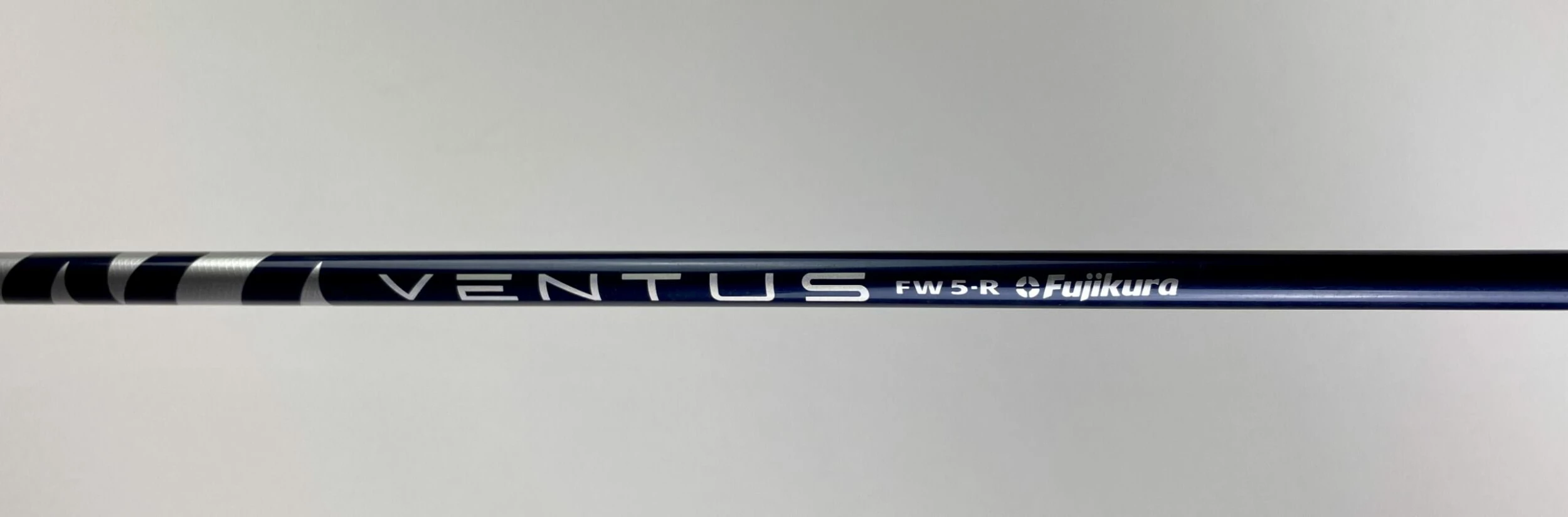 Used TaylorMade SIM MAX 3 Wood 15* Ventus 5-R Regular Flex Graphite Golf Club - Image 5