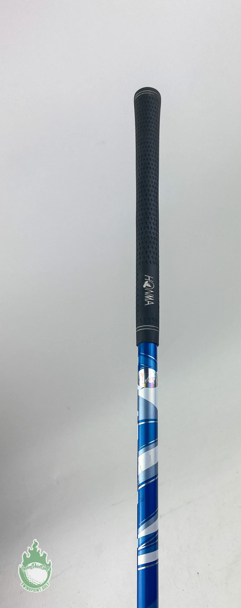 Used RH Honma Tour World TW737 455 10.5* Driver Vizard 70g Stiff Graphite Golf - Image 4