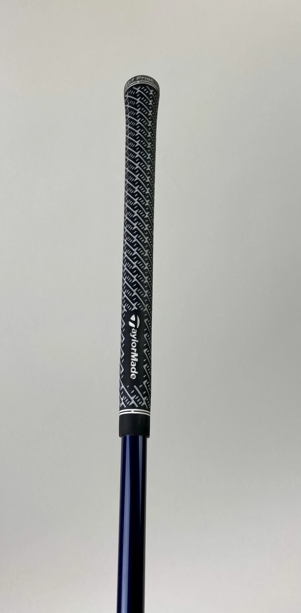 Used TaylorMade SIM MAX 3 Wood 15* Ventus 5-R Regular Flex Graphite Golf Club - Image 4