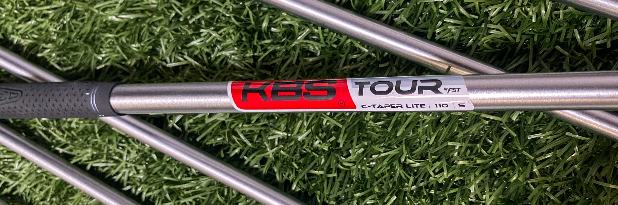 Callaway APEX MB/ Apex Pro Forged ’21 Irons 5-PW/AW 110g Stiff Steel Golf Set - Image 11