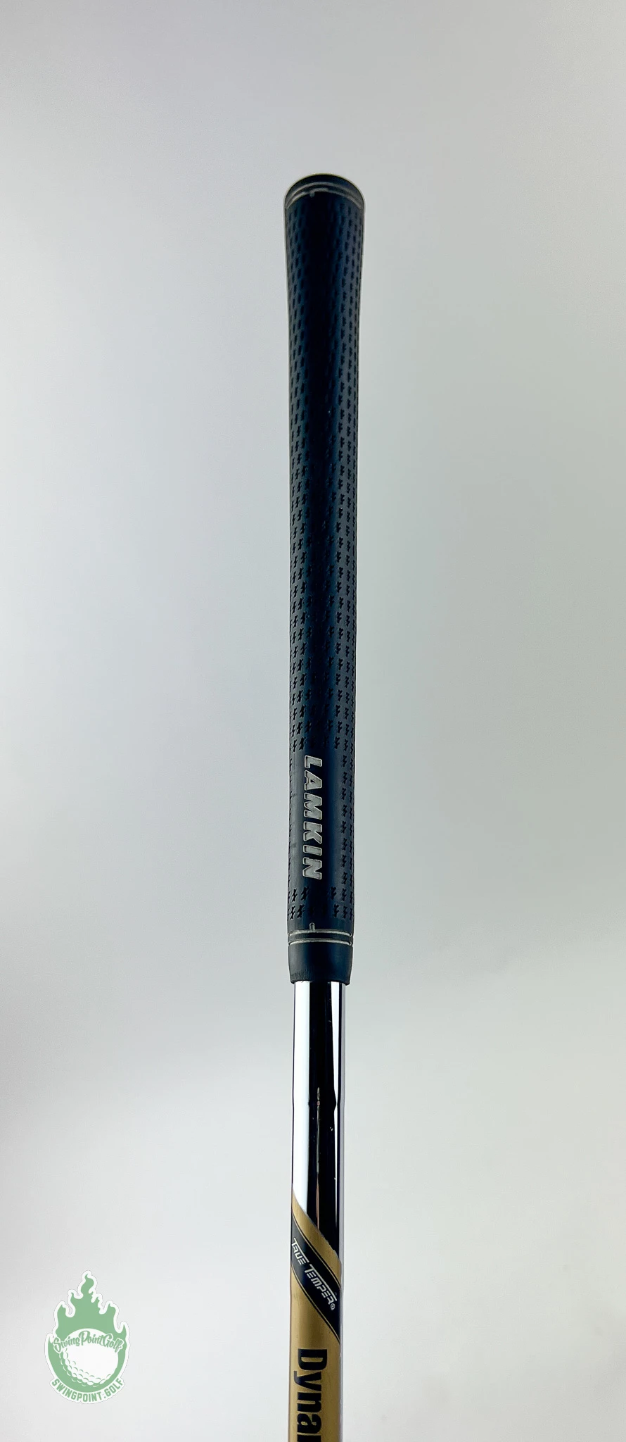 Used RH Tour Issued Titleist Vokey SM6 S Grind Wedge 58*-10 X-Stiff Steel Golf - Image 4