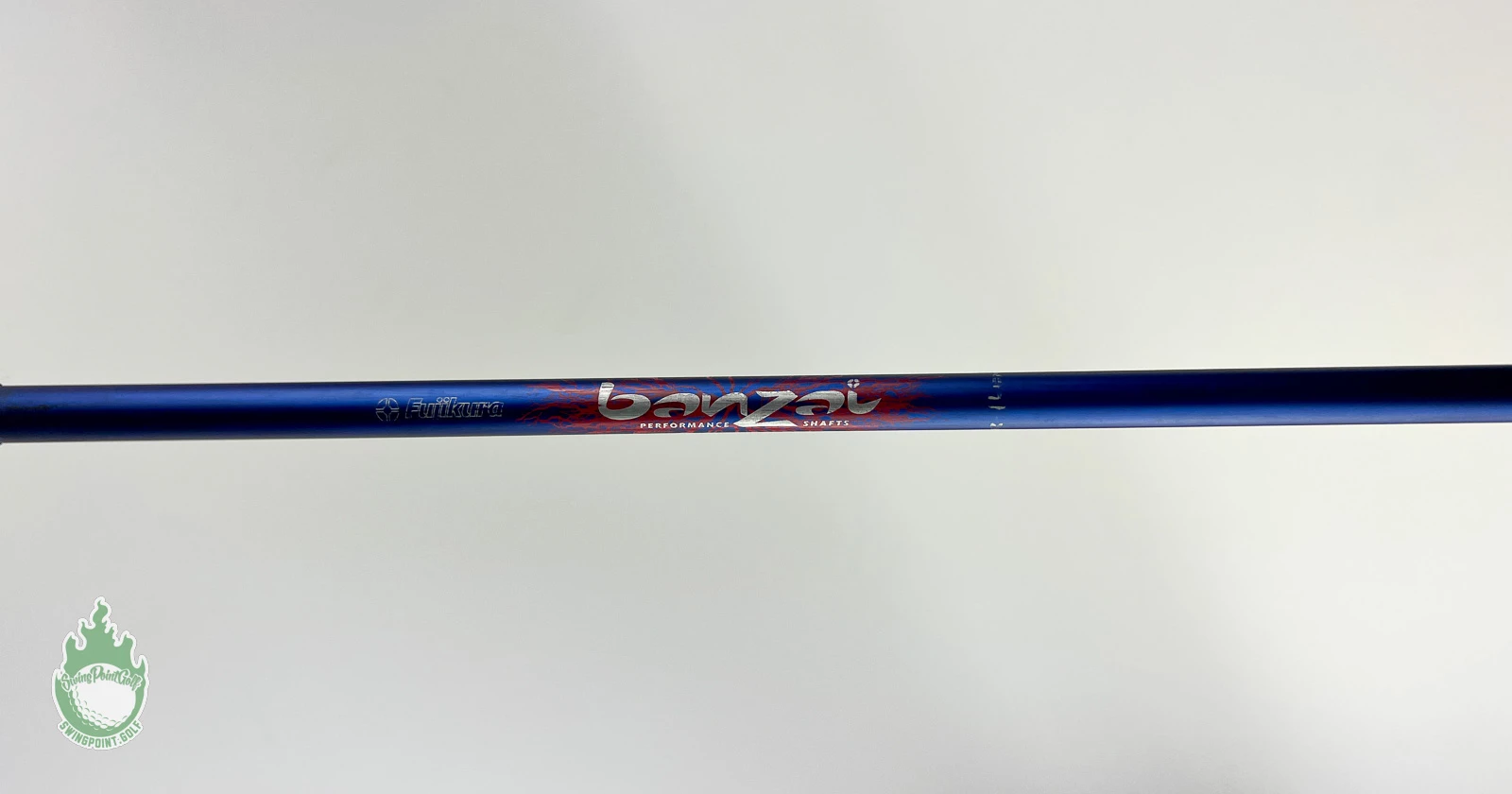 Used Right Hand TaylorMade Rescue Dual 3 Hybrid 19* Regular Flex Graphite Golf - Image 5