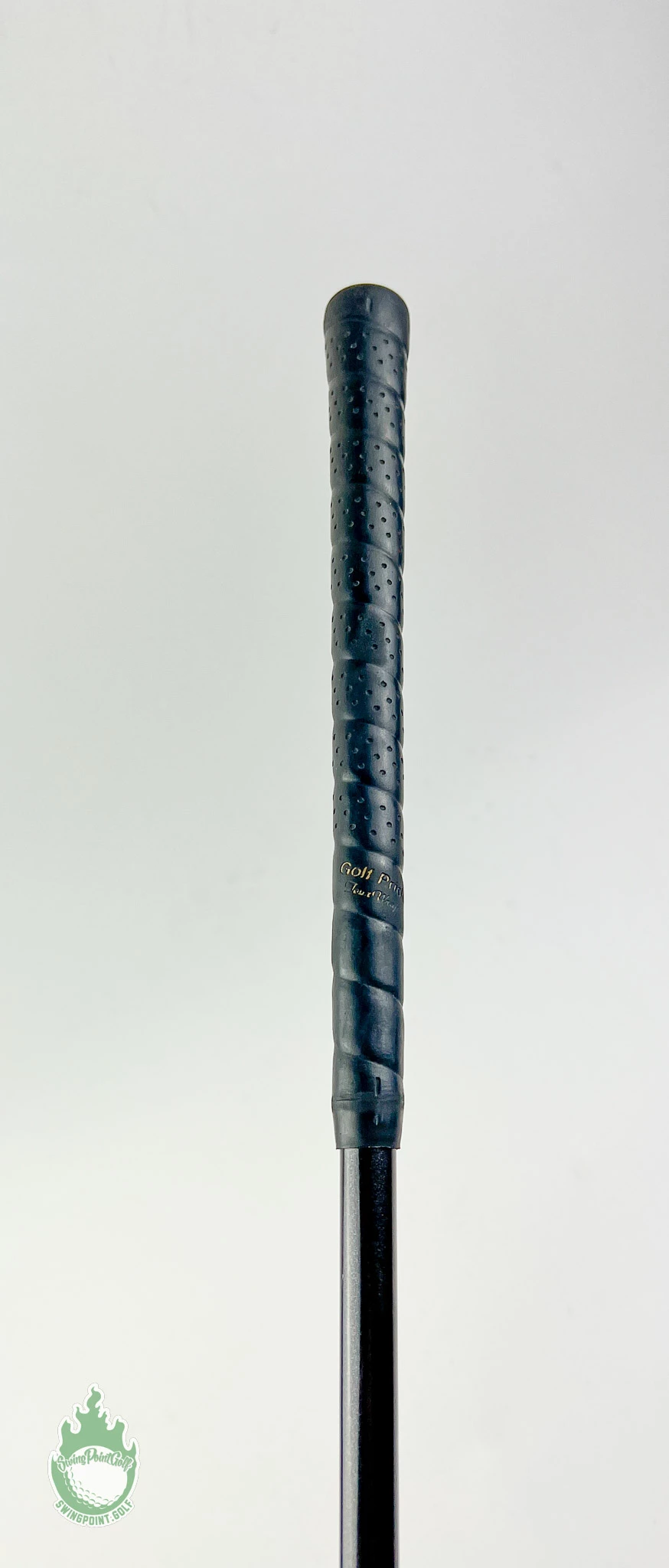 Used RH Titleist Pro-Trajectory 975F 20.5* Wood Stiff Flex Graphite Golf Club - Image 4