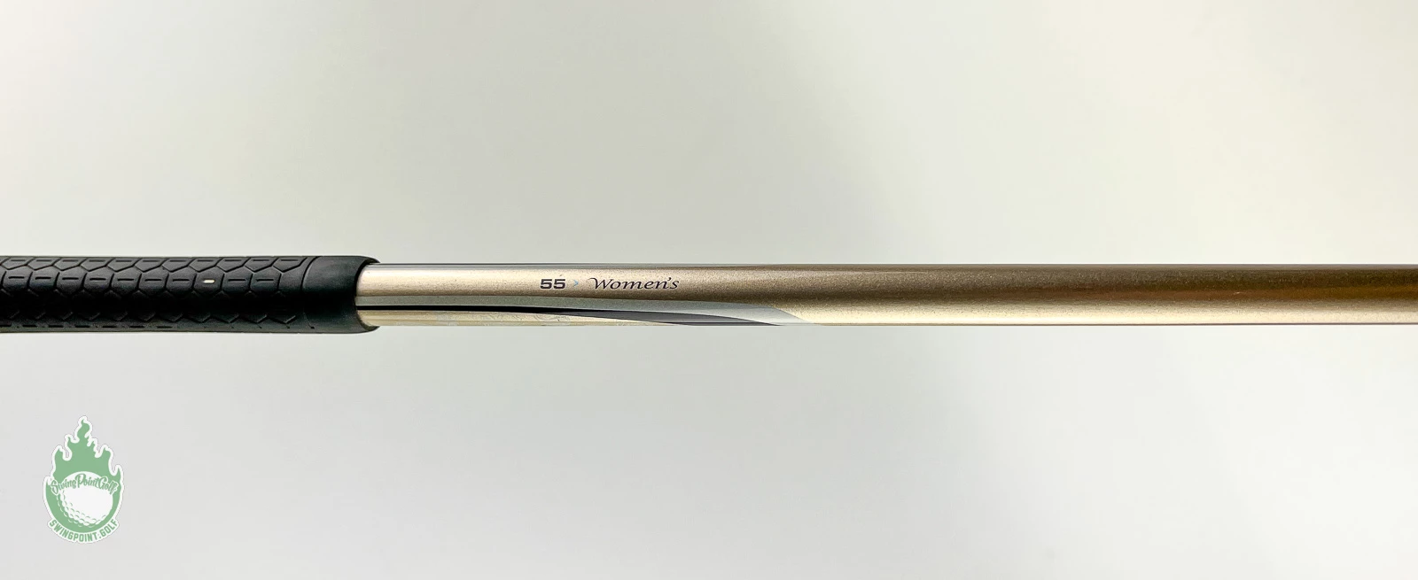 Used RH Callaway Big Bertha 2007 Fairway 7 Wood 55g Ladies Graphite Golf Club - Image 5