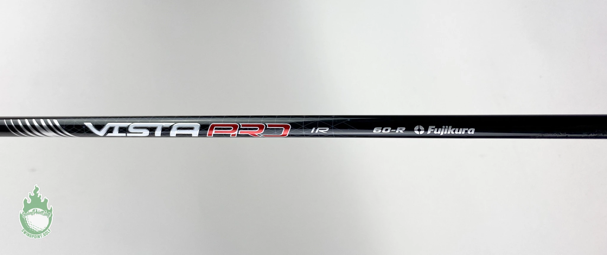 TaylorMade Milled Grind 2 Chrome LB Wedge 56*-8 Regular Flex Graphite Golf Club - Image 11