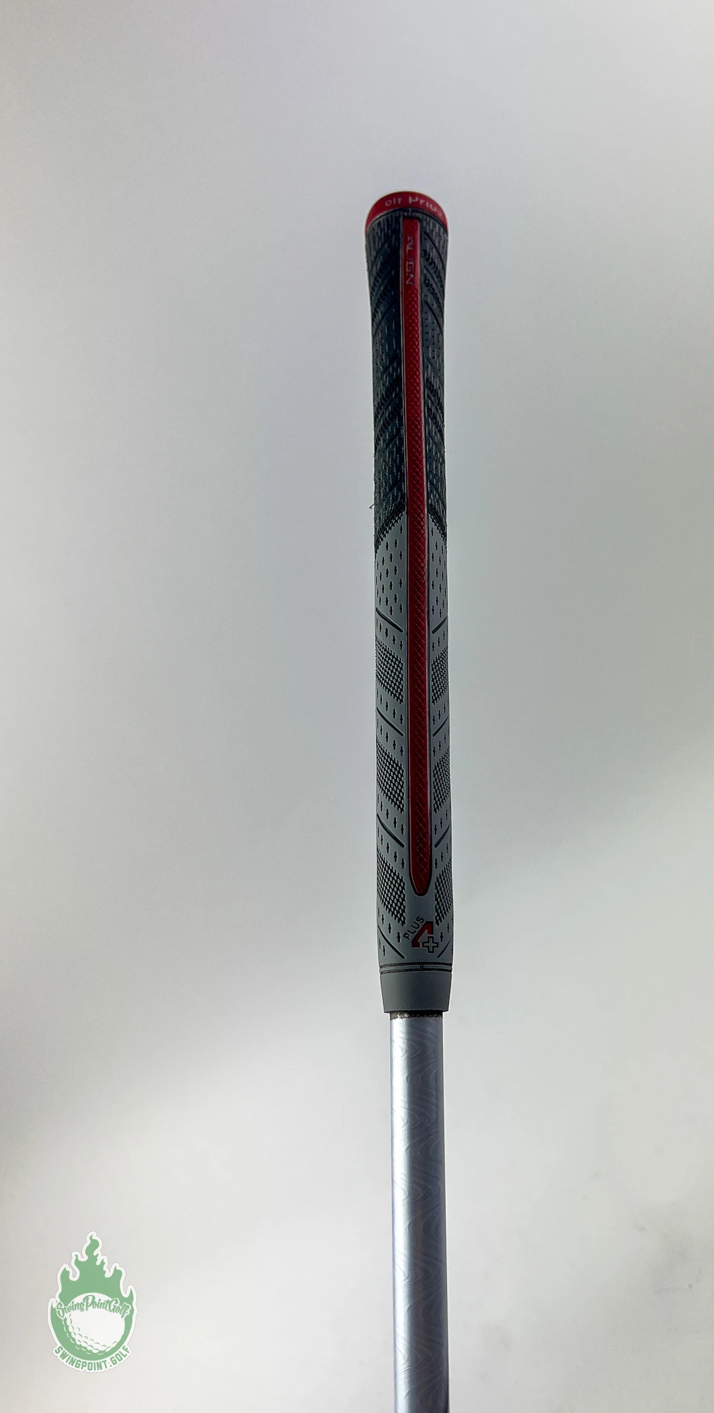 Used RH Titleist 917 F2 Wood 16.5* Project X Even Flow Stiff Flex Graphite Golf - Image 4