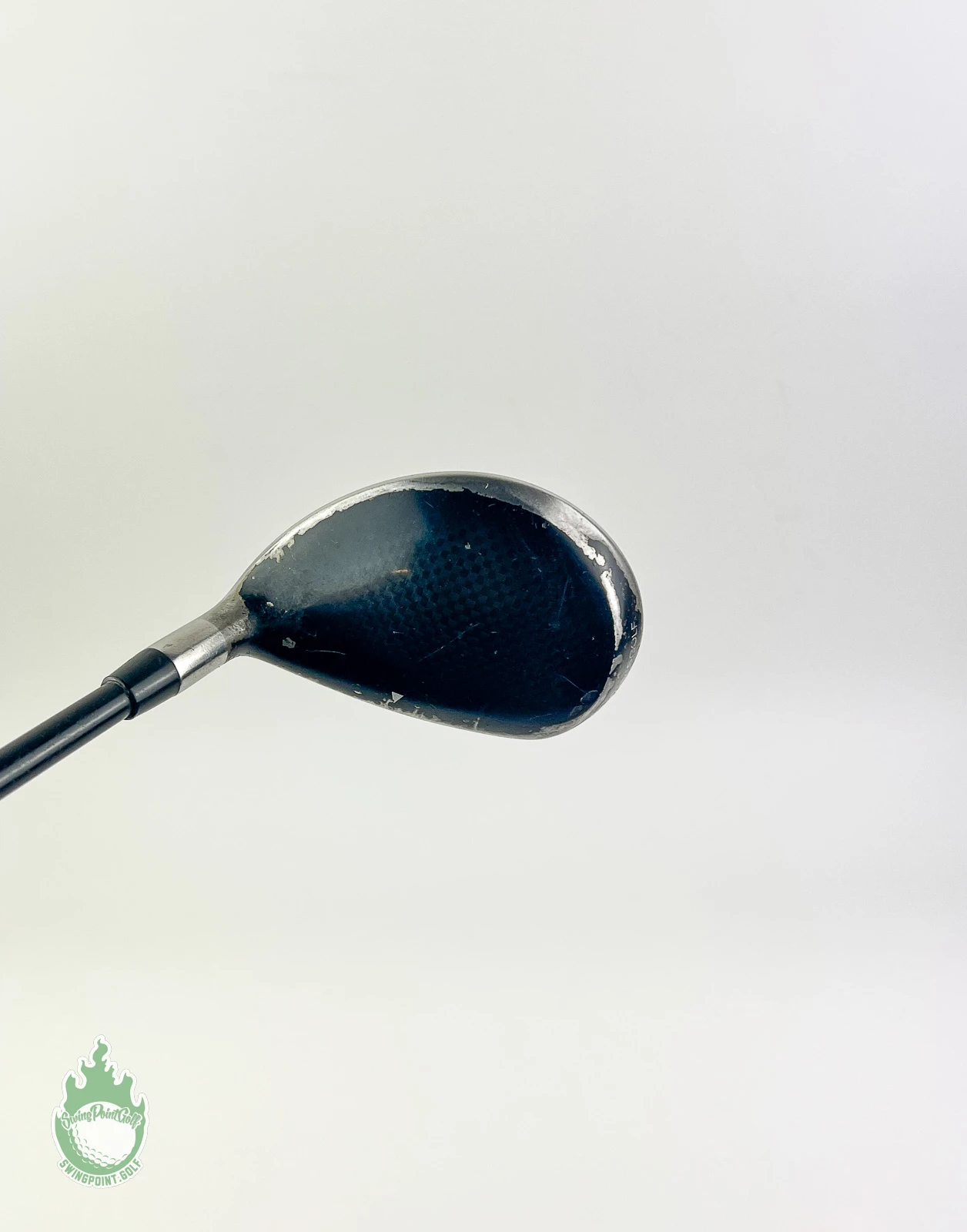 LEFT HAND Adams Golf Idea Redline RPM Fairway 7 Wood Mid Flex Graphite Golf - Image 6