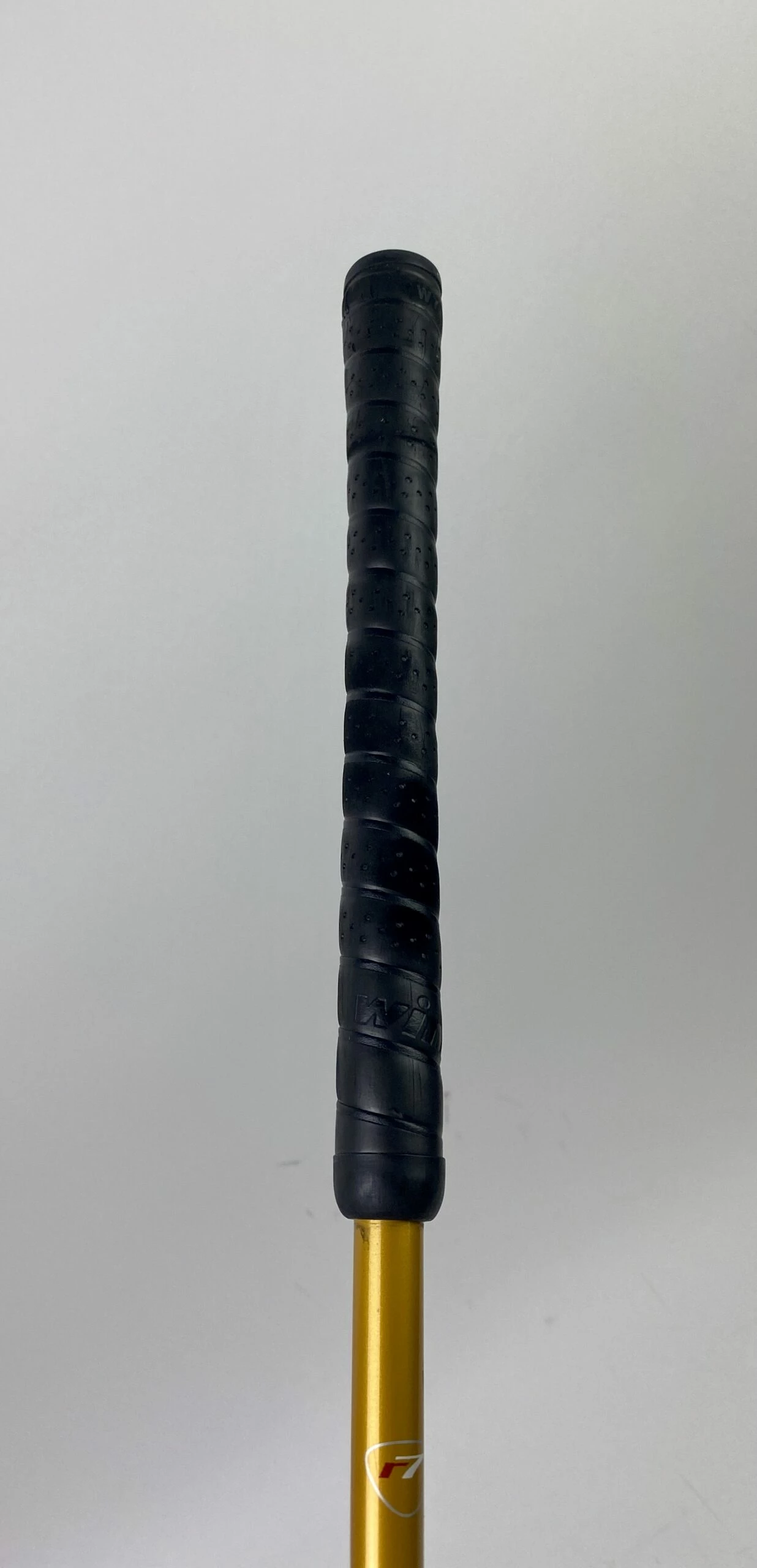 LEFT Hand TaylorMade R7 Fairway 3 Wood 15* REAX 70g Regular Graphite Golf Club - Image 10