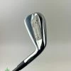 Used Mizuno MP-20 HMB Forged 3 Iron Tensei White 90g Stiff Graphite Golf Club