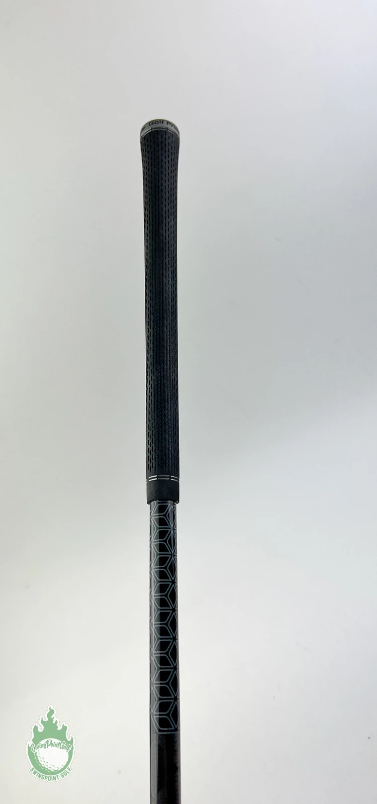 Used RH Callaway EPIC Max LS Driver 10.5* Cypher 5.5 Regular Graphite Golf Club - Image 4