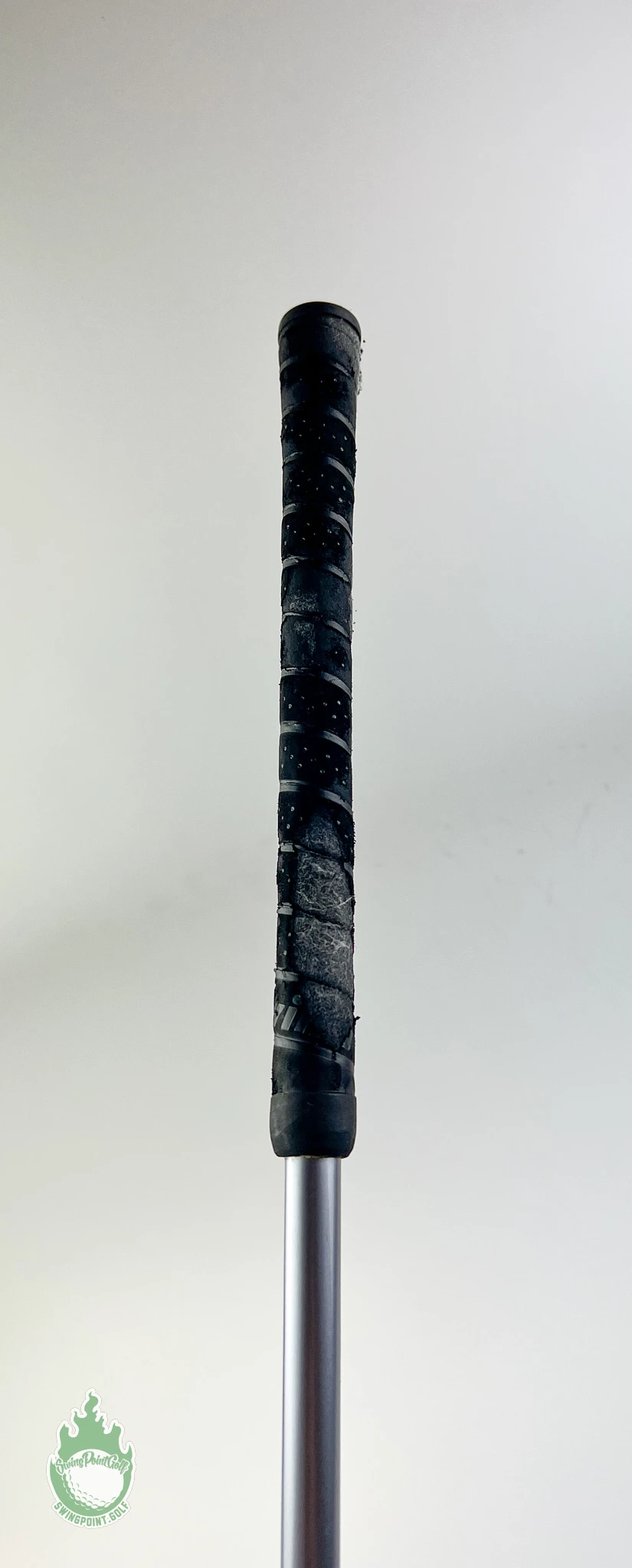 Adams Golf Used RH Adams IDEA Super S 3 Hybrid 19* Matrix Kujoh Senior Graphite Golf Club - Image 4