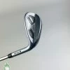 Ping Black Dot Anser Forged Wedge 60* Dynamic Gold X-Stiff Flex Steel Golf Club