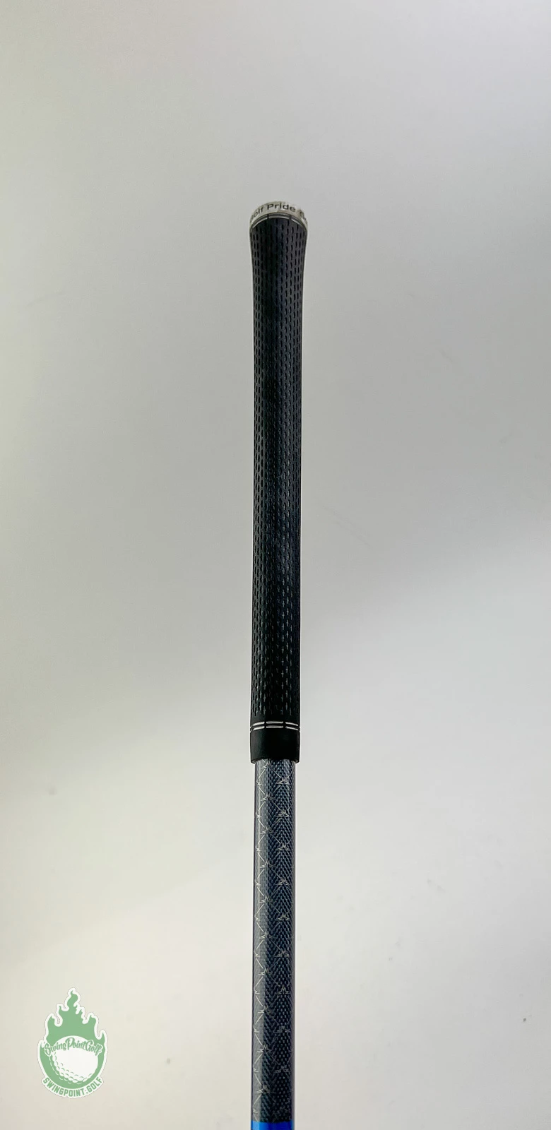 Used RH Callaway Rogue ST LS 3 Wood 15* Tensei 75g Stiff Graphite Golf Club - Image 10