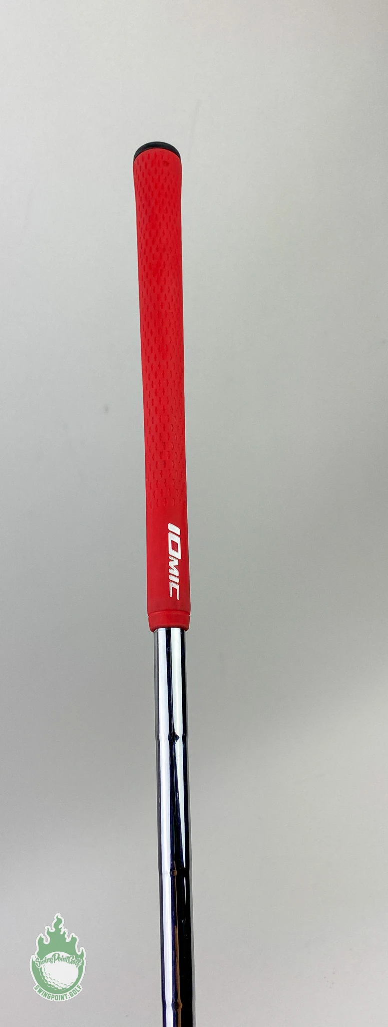 Used PXG 0311 Sugar Daddy Milled Wedge 54*-10 Modus3 125g Wedge Steel Golf Club - Image 9