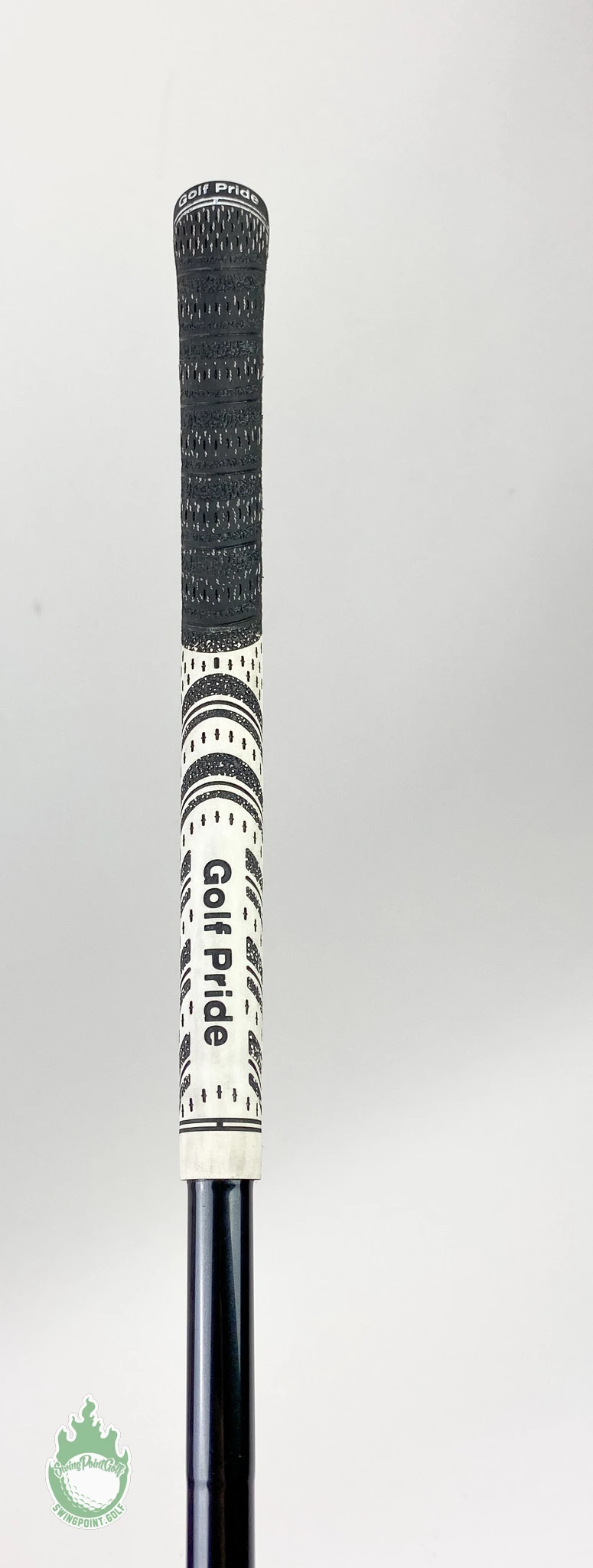 Used PXG 0311 Sugar Daddy Milled Wedge 60*-07 Custom Series Stiff Steel Golf - Image 11