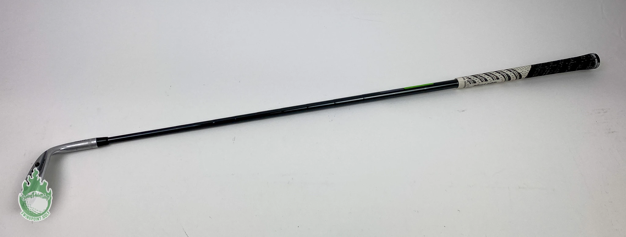 Used PXG 0311 Sugar Daddy Milled Wedge 60*-07 Custom Series Stiff Steel Golf - Image 10